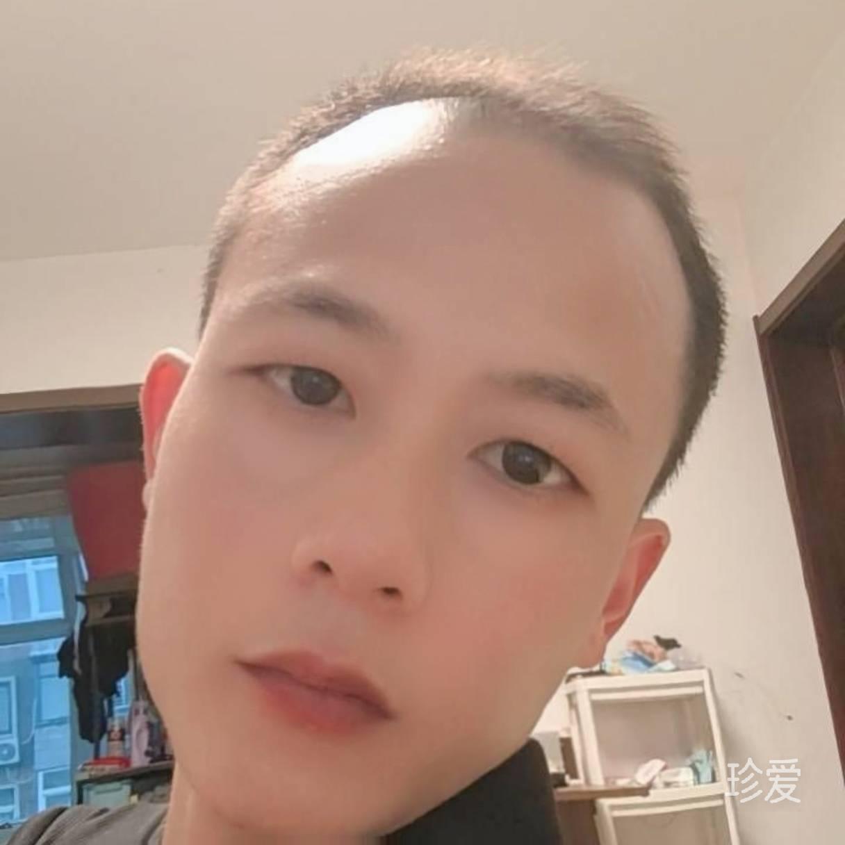 文哥