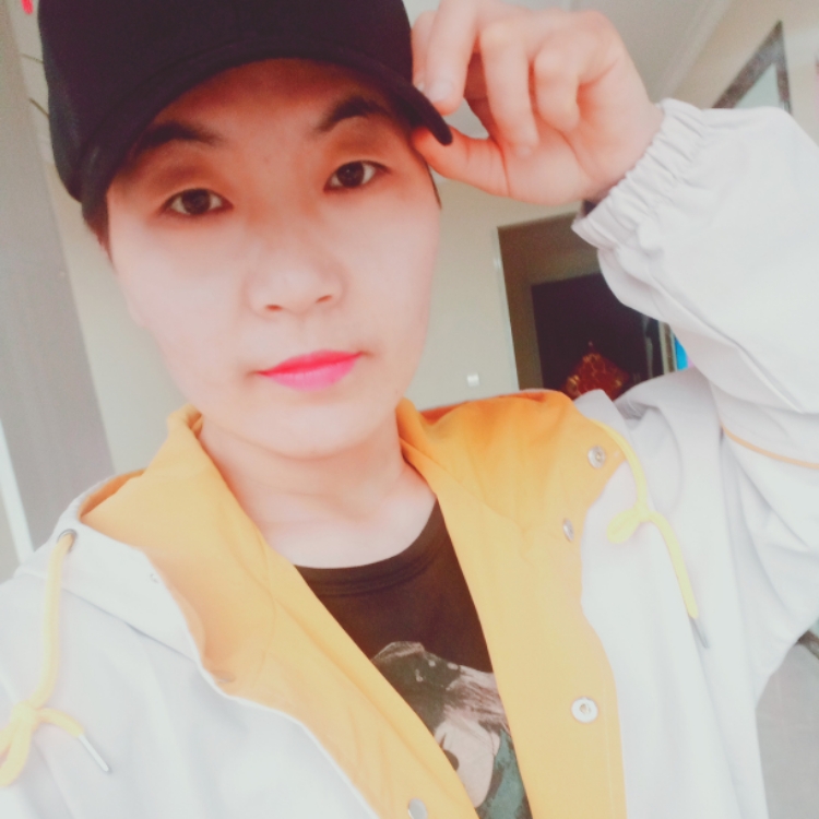 我己結(jié)婚了