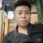 嘗盡了苦悲