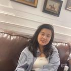 我的幸福我做主