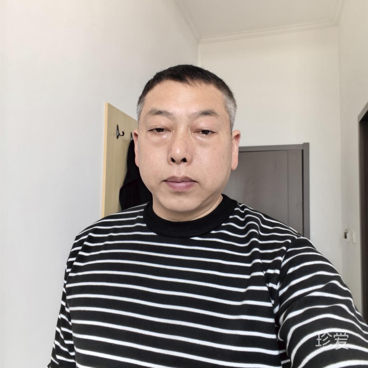 相濡以沫