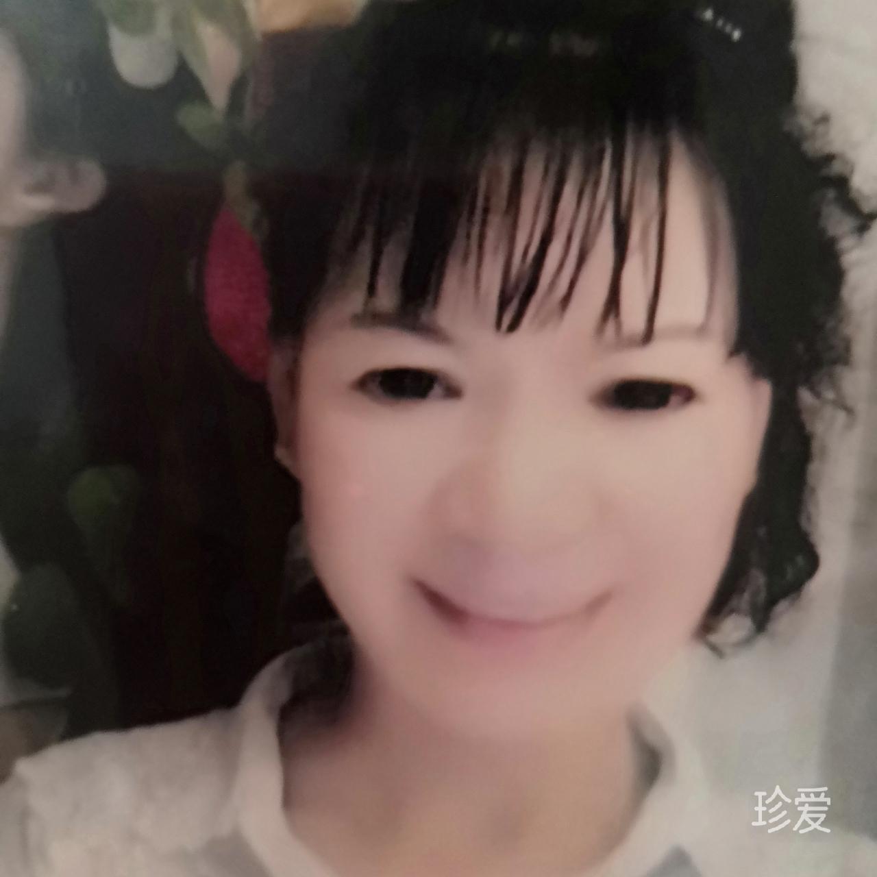 珠联璧合