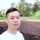 只為尋你