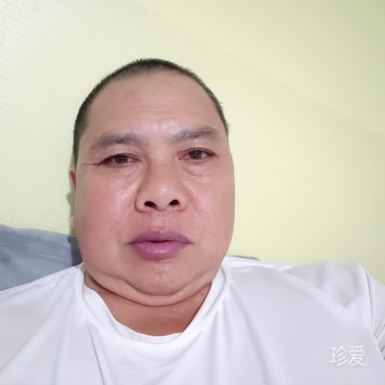 雨过天未晴