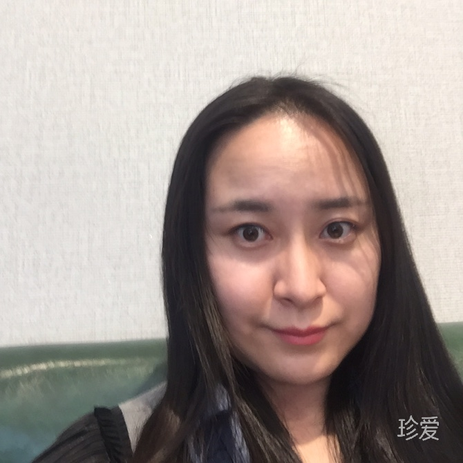 好运锦鲤多多