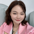 小海欣
