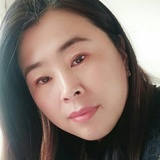 幸福一生
