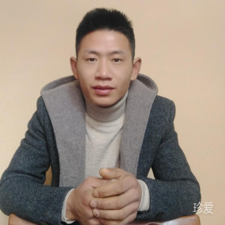 藍(lán)色格調(diào)