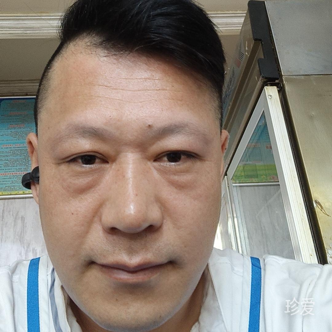 飞来爱情
