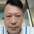 飞来爱情