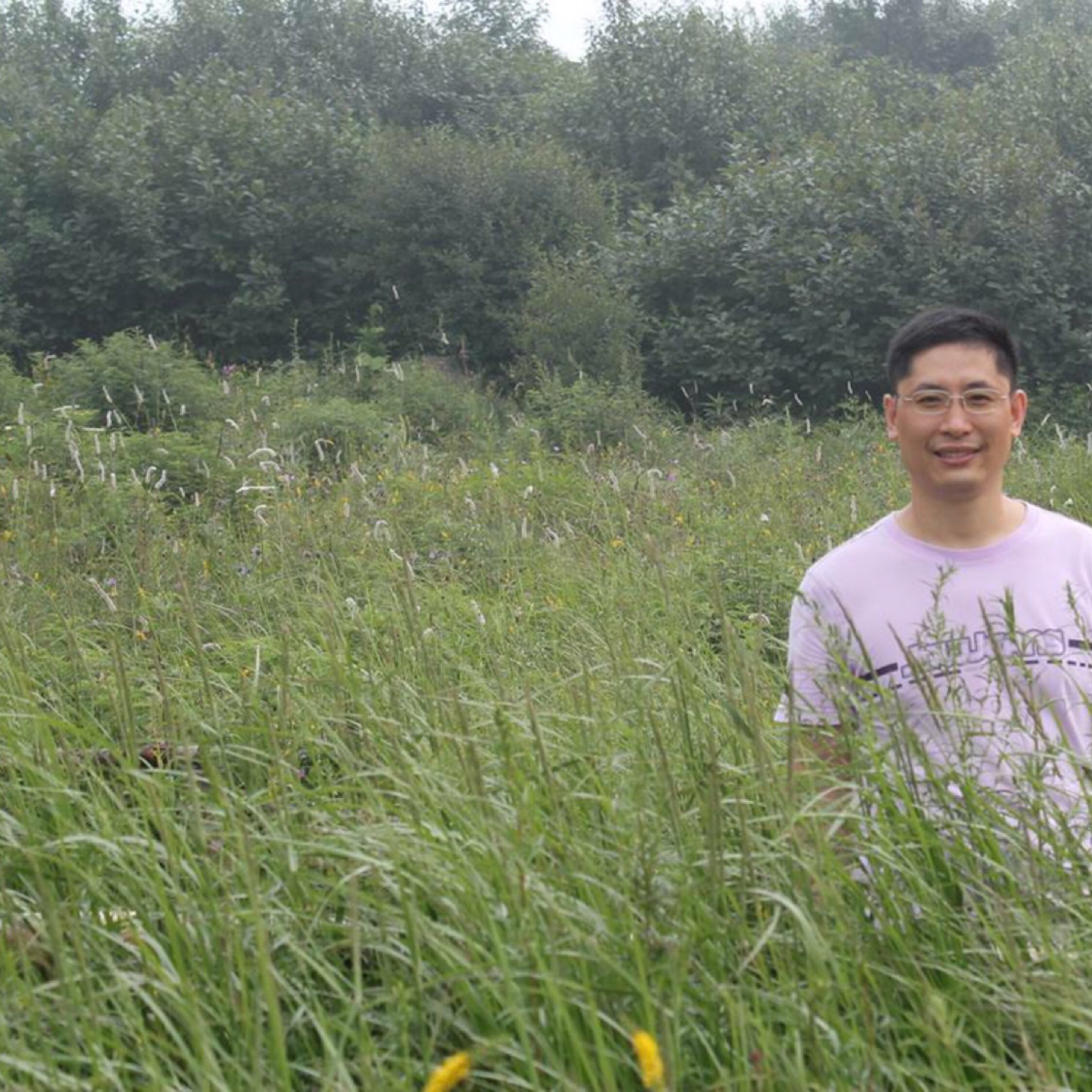 做個(gè)簡單的人