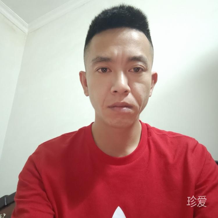 辻弍