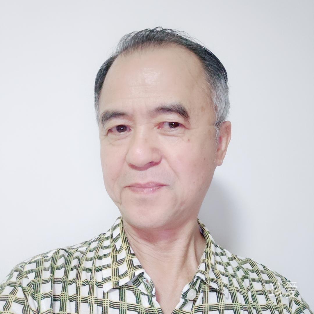 乐派男
