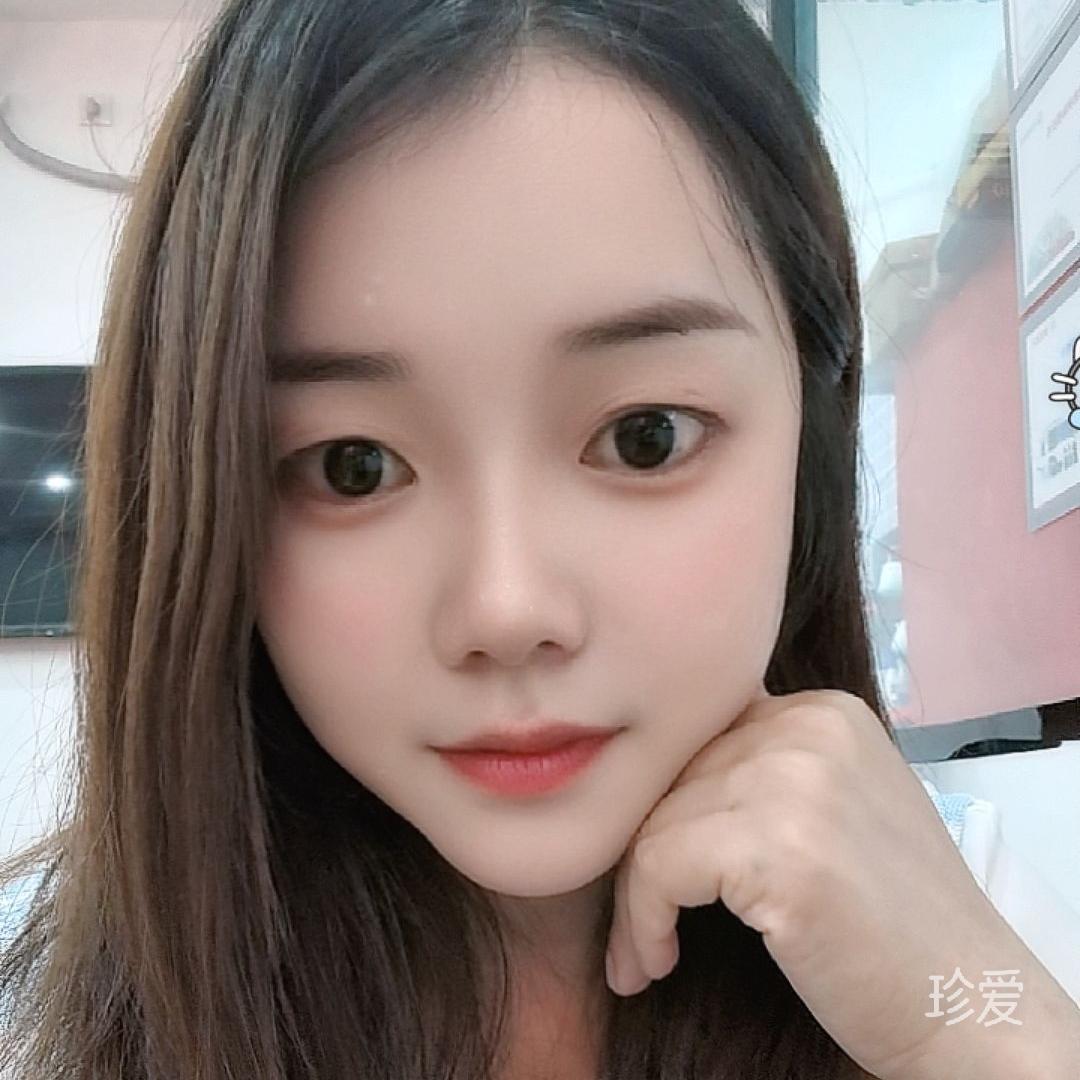 浮碧