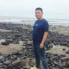 征途