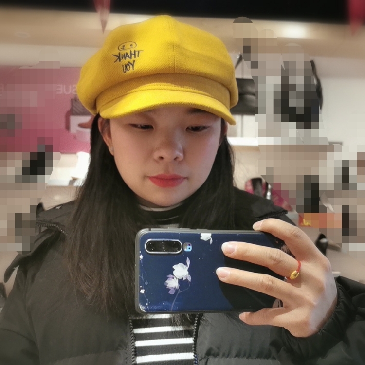 愛(ài)吃土豆絲的土豆