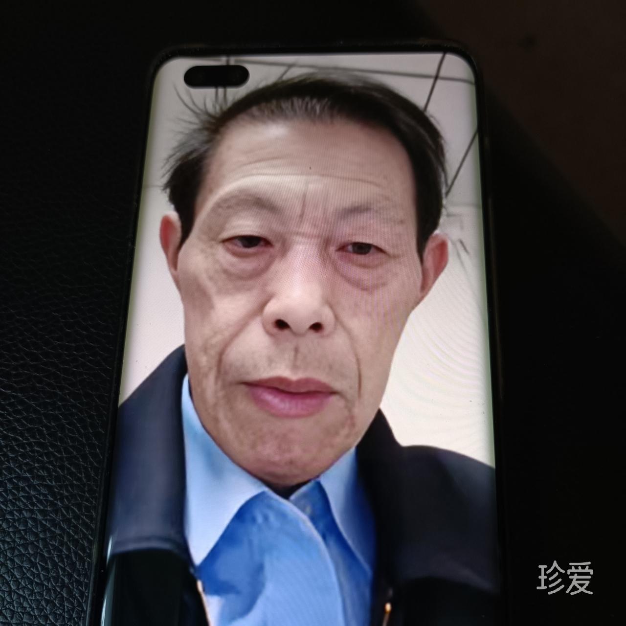 做人应心存善念