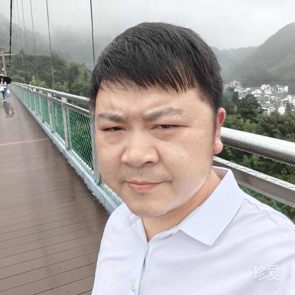 携守