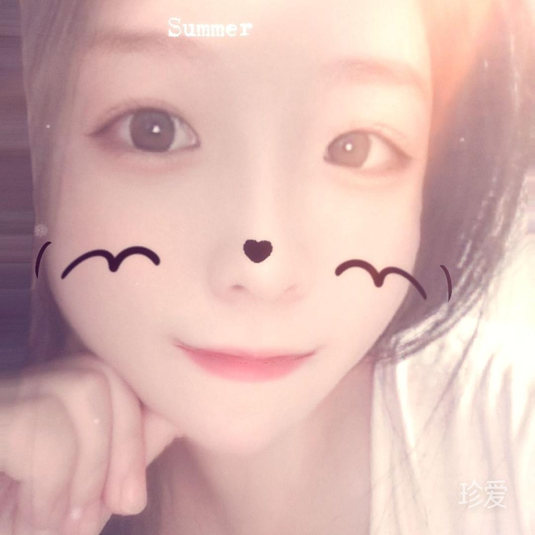 悠悠我心