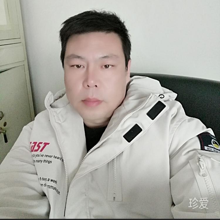 這個季節(jié)很干凈