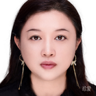 簡(jiǎn)單就是真