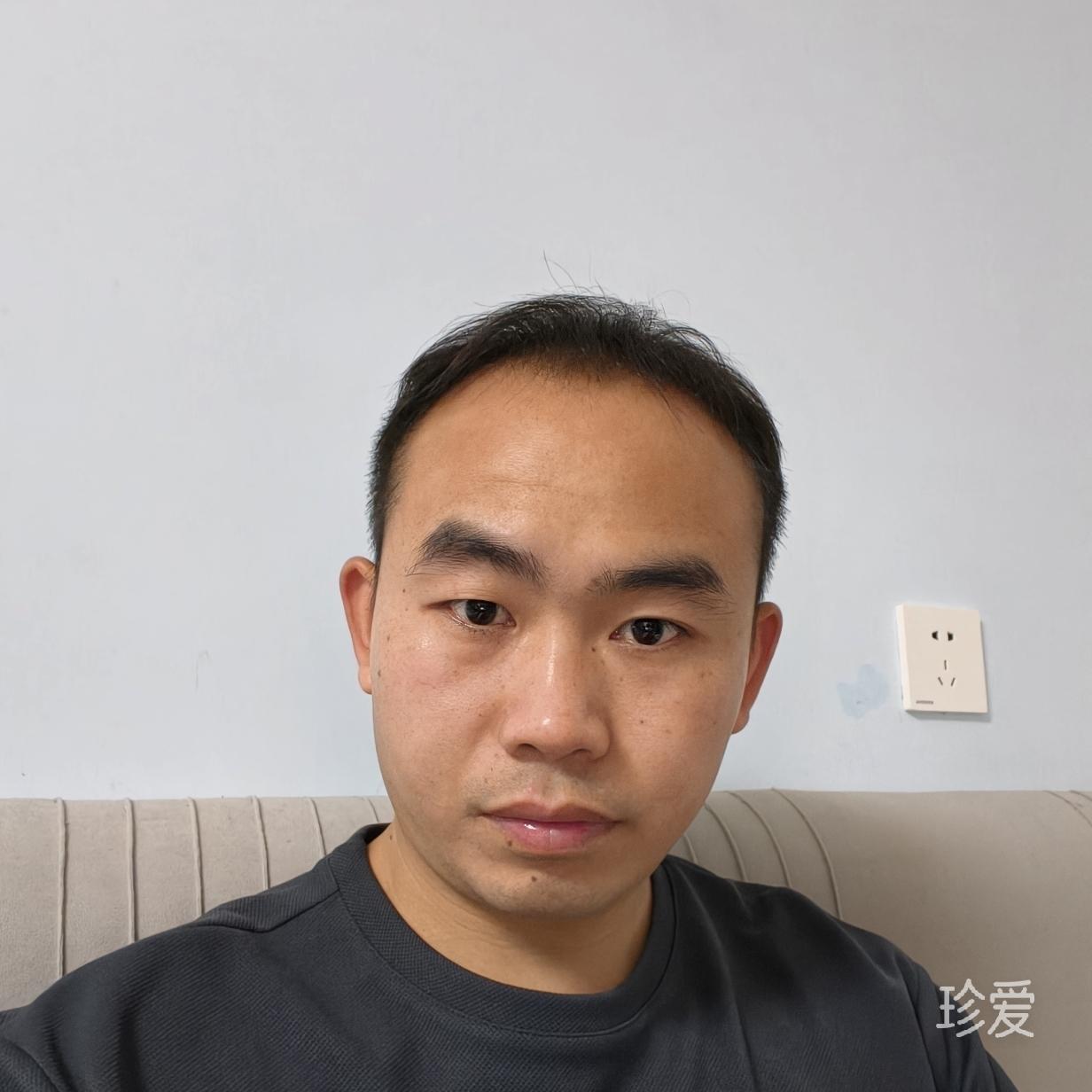 向阳而生