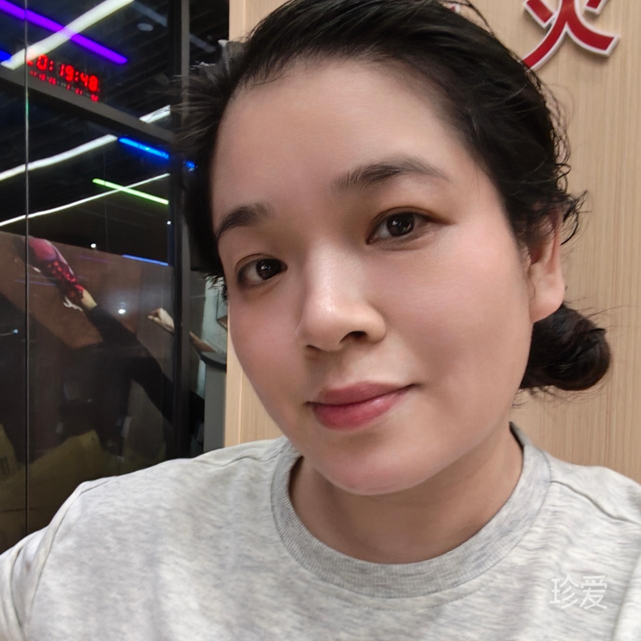 簡(jiǎn)簡(jiǎn)單單