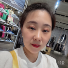 優(yōu)優(yōu)