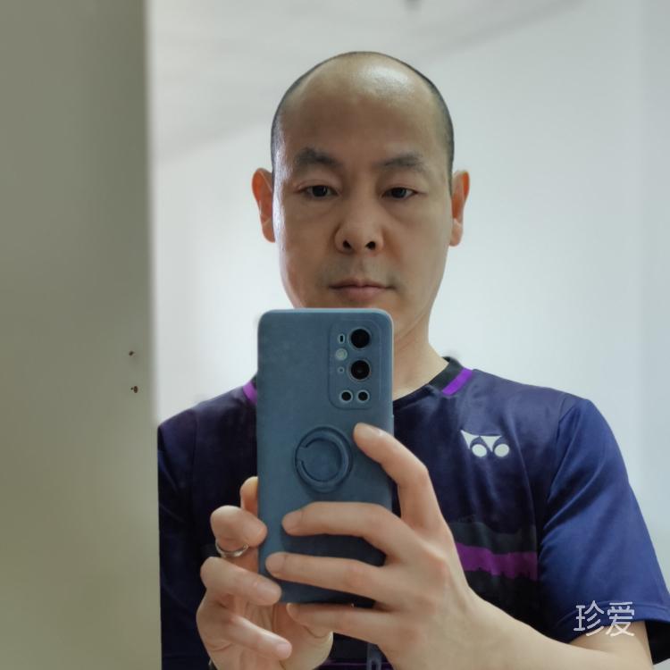 真誠(chéng)尋覓愛人