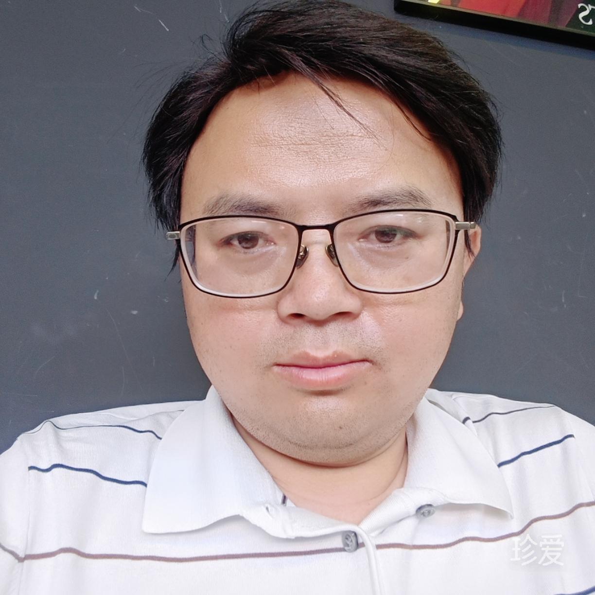 胡律师私家顾问