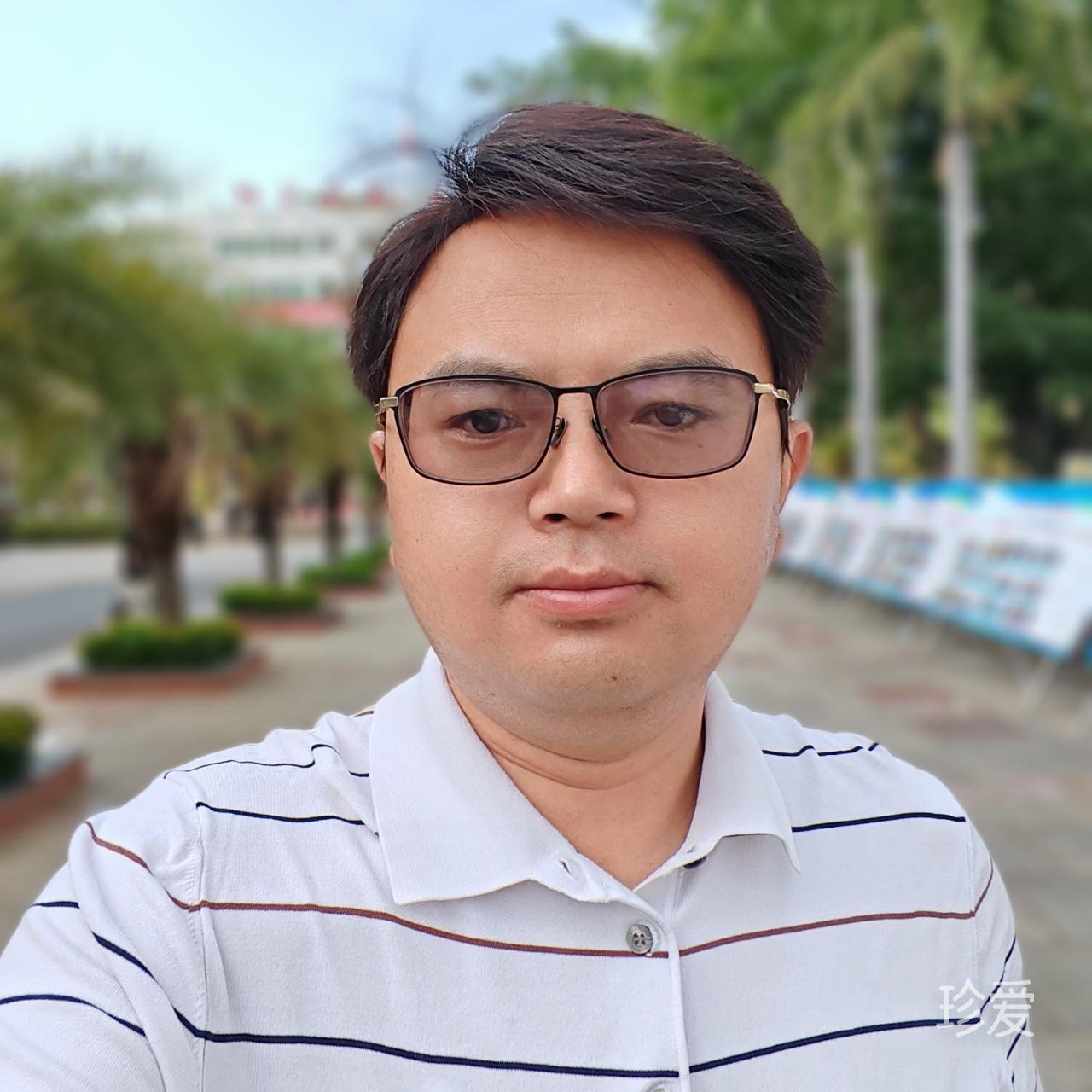 愿得一人心