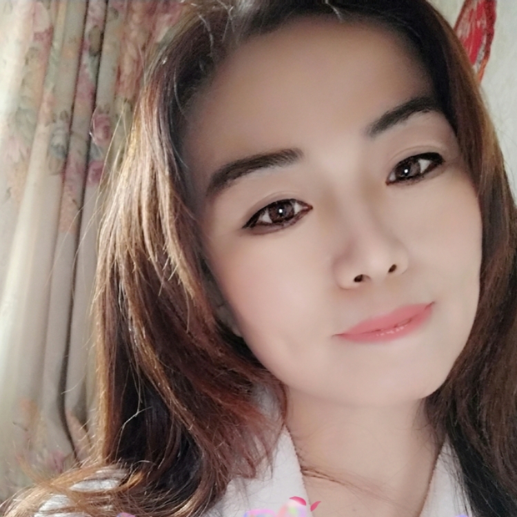 緣分真的很奇妙