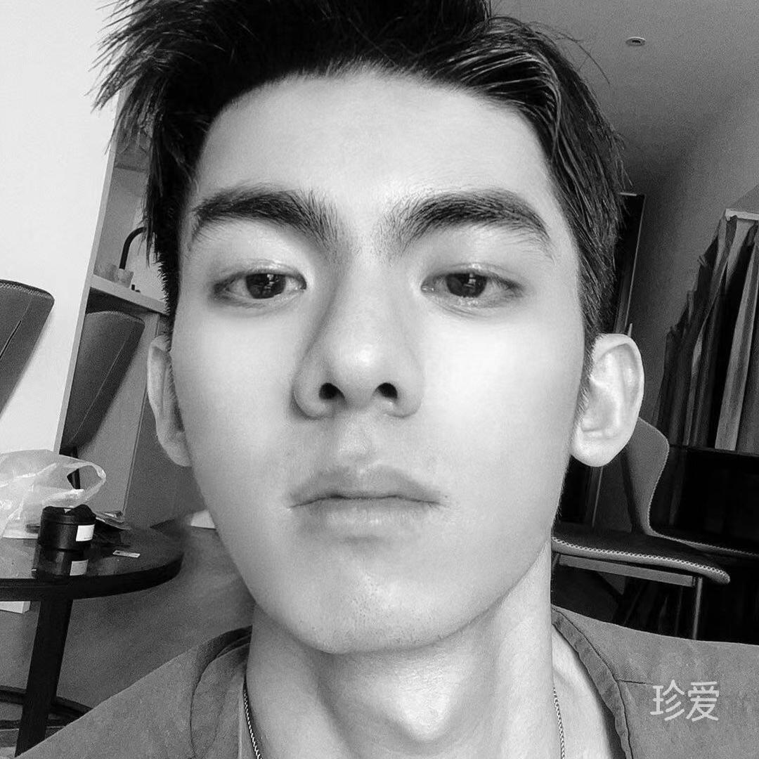 西雅图夜未眠