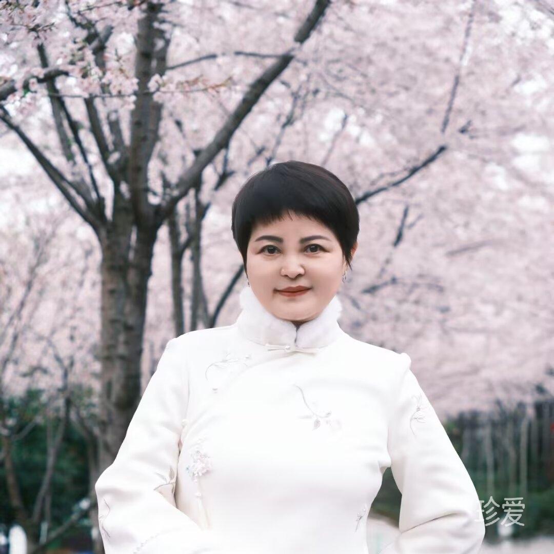 诚信为本