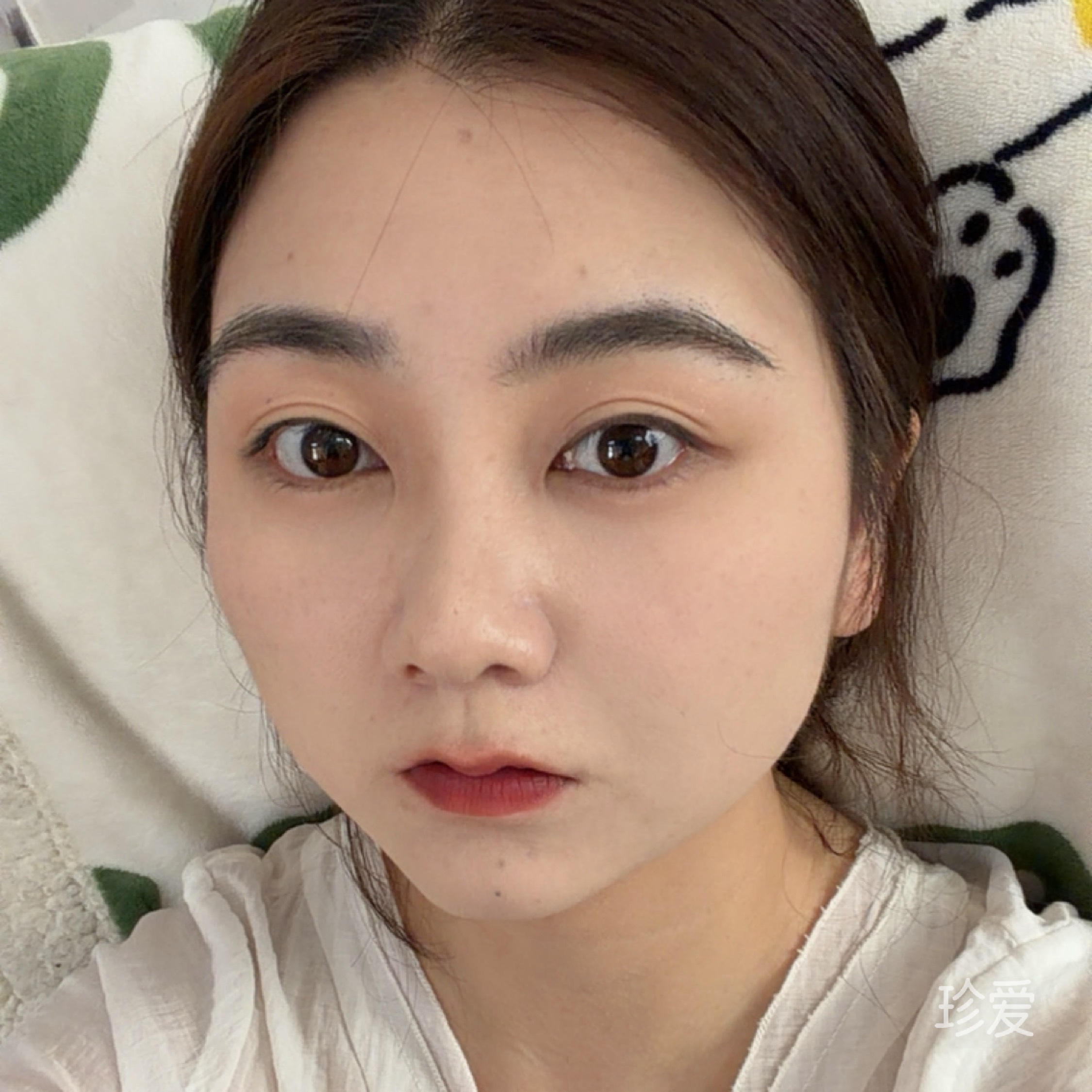 haohao