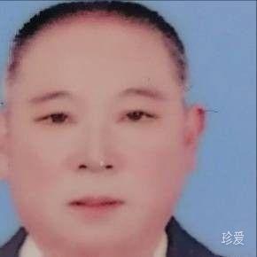 梦想往事