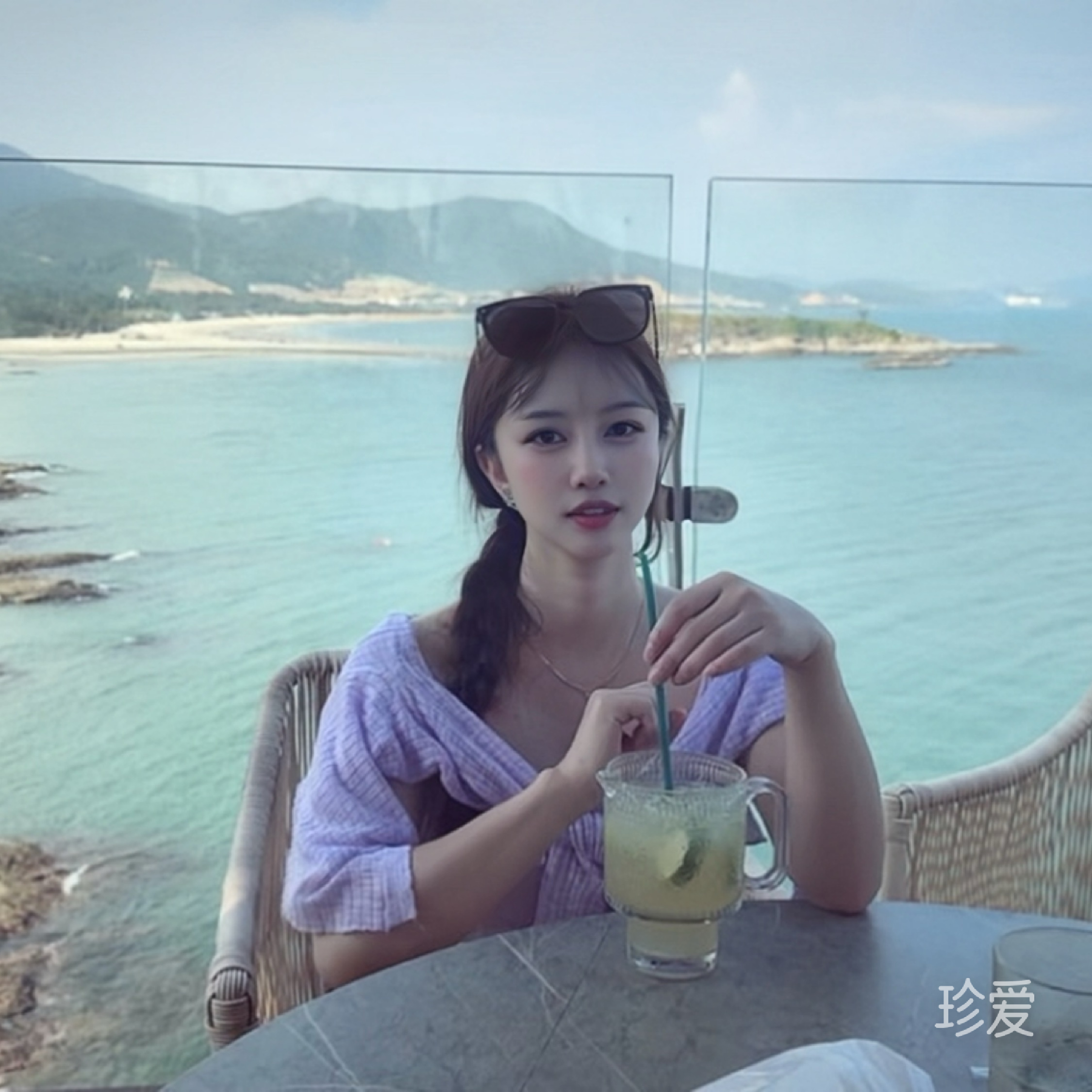 小月