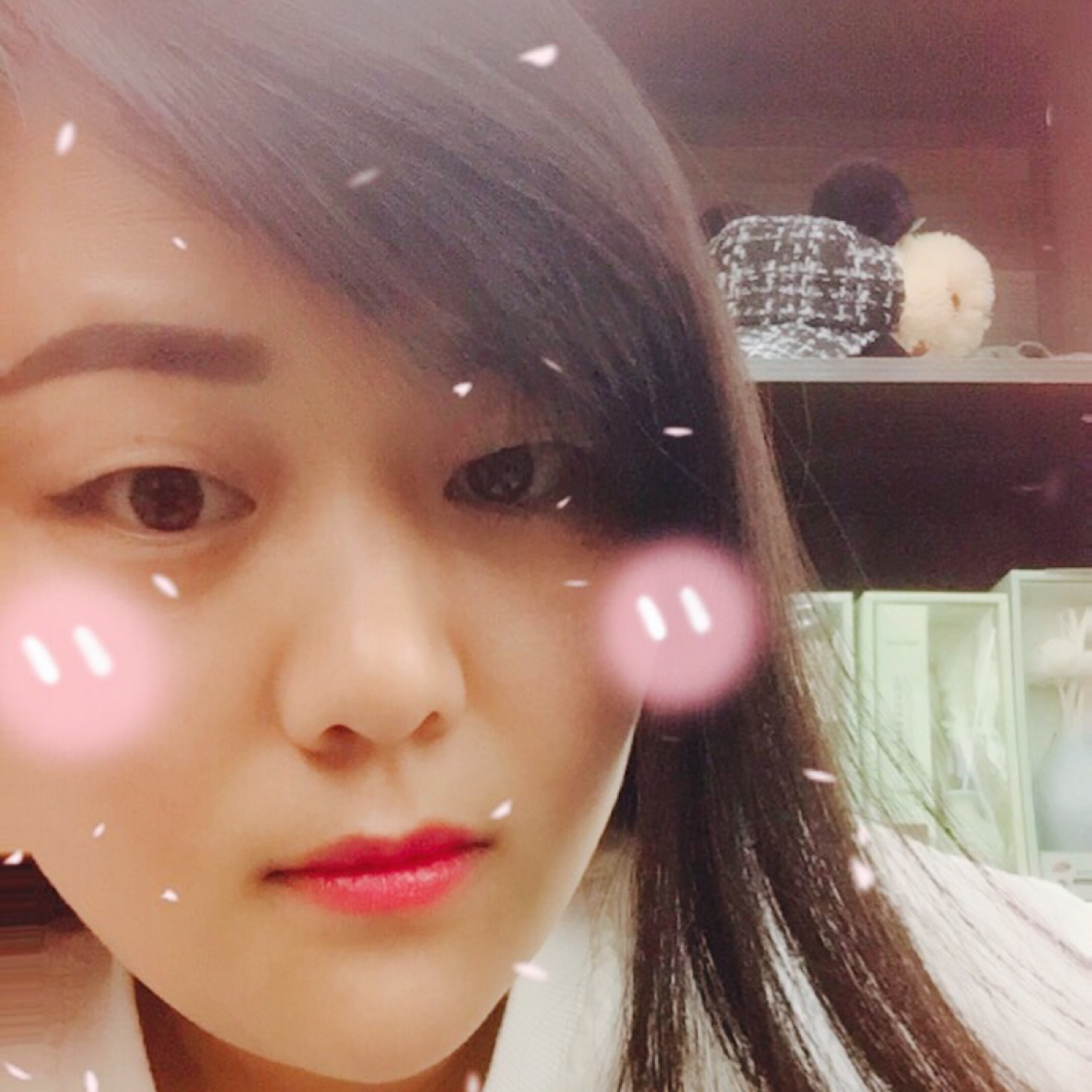 太熟悉了會(huì)陌生