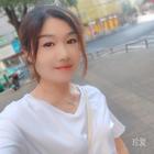 云雁