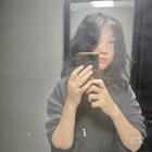 會(huì)員1382366524