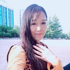 仙鑫美