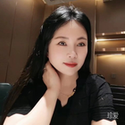 青青子衿