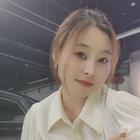 秋米