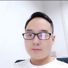 一路向北