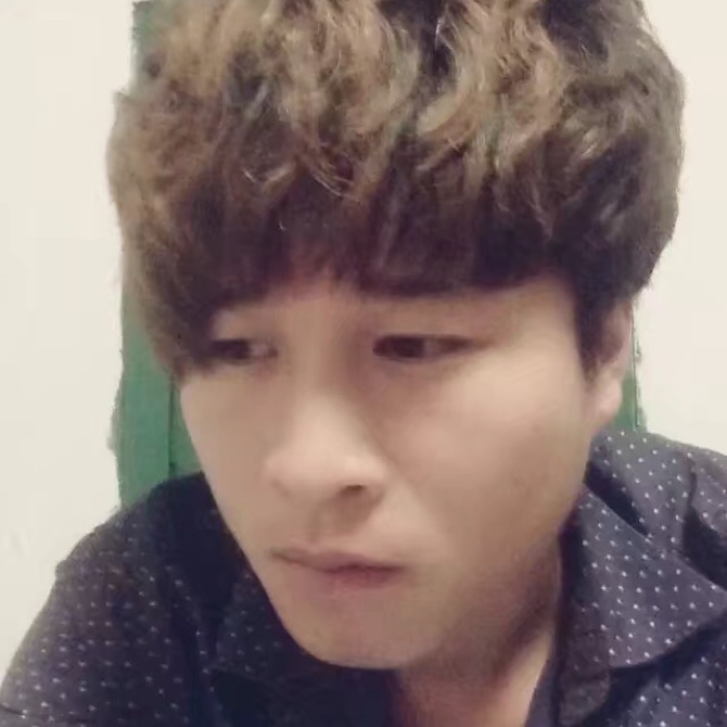 曾經(jīng)的天堂盡荒唐