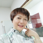 在水一方