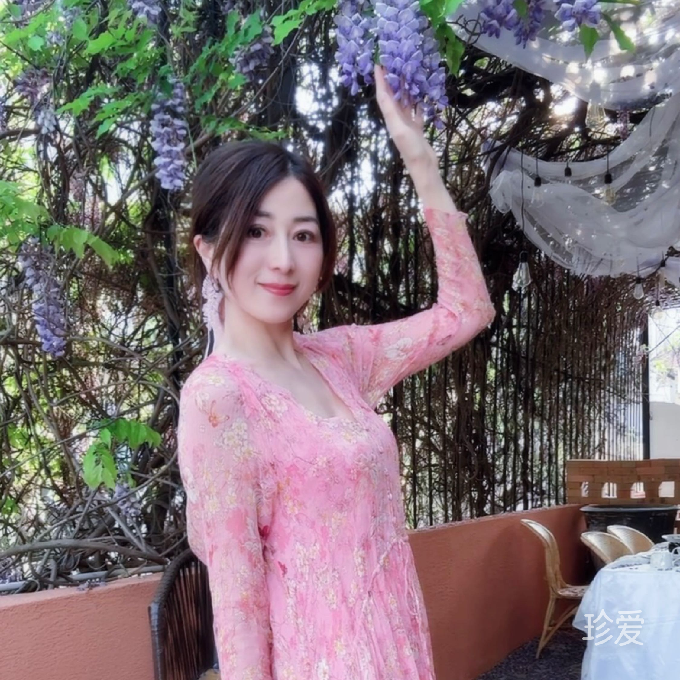 咖啡不加糖