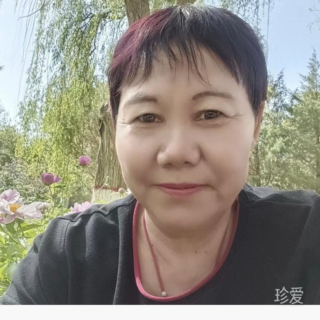 风吹落叶