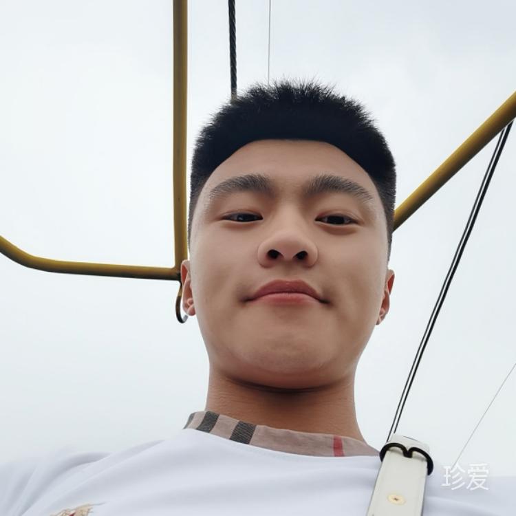 愛是兩個人的事