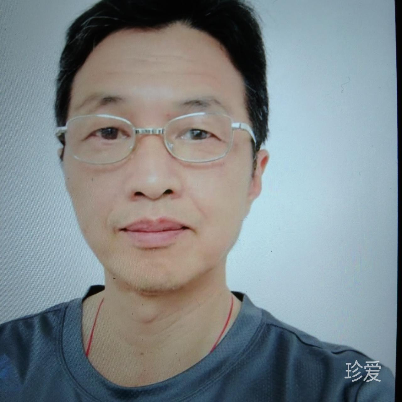 东方辰天